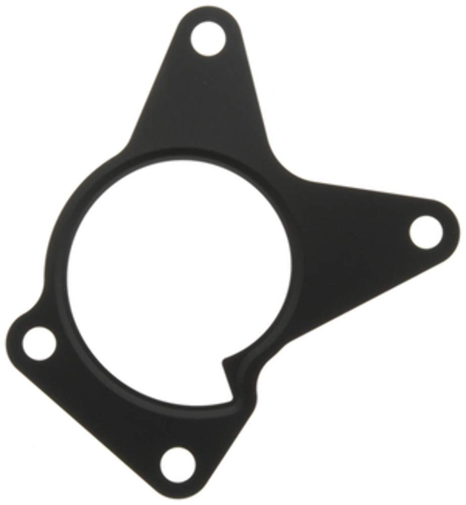 Engine Water Pump Gasket MAHLE K32260