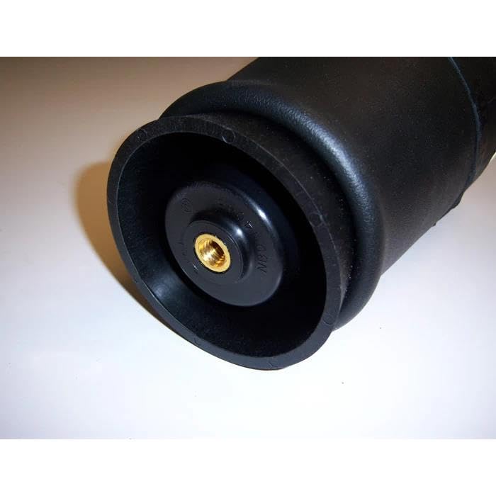 F9000 RideTech 1500 Lb.Tapered Rear Airspring