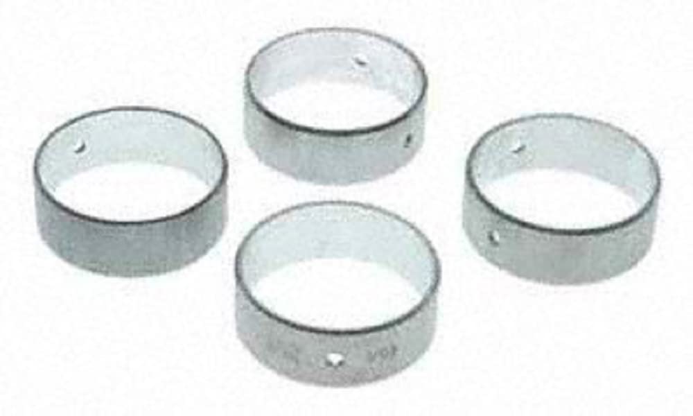Clevite SH1351S Clevite Camshaft Bearing Set