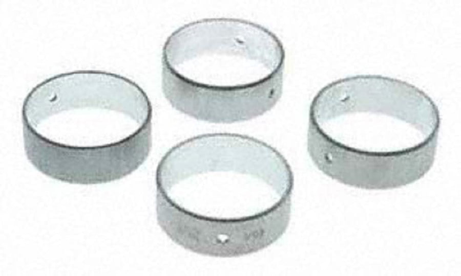 Clevite SH1351S Clevite Camshaft Bearing Set