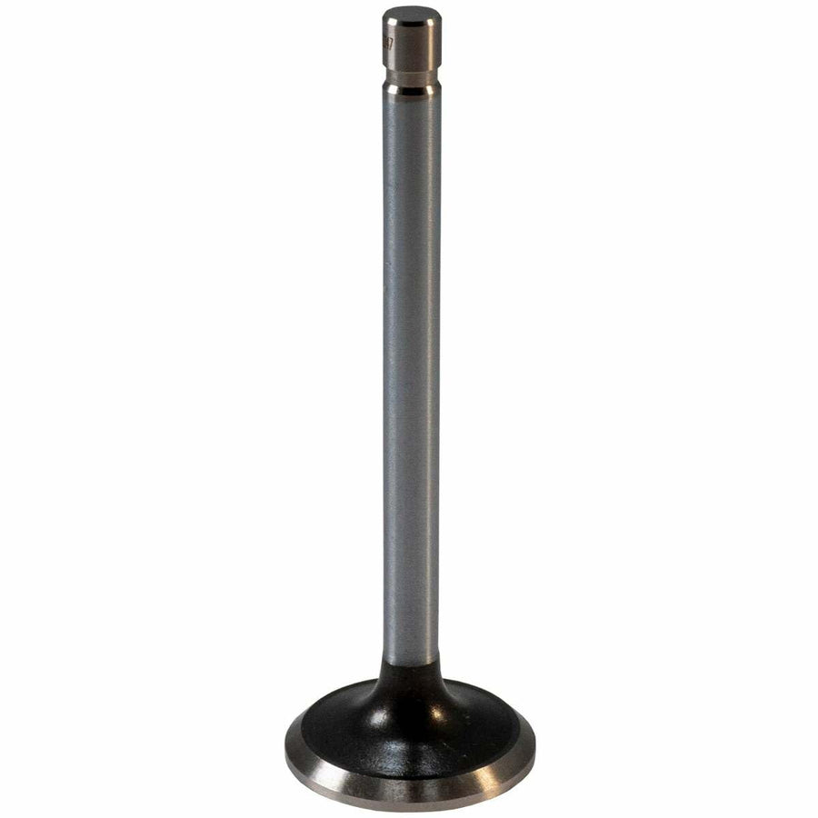V1504 Melling Exhaust Valve