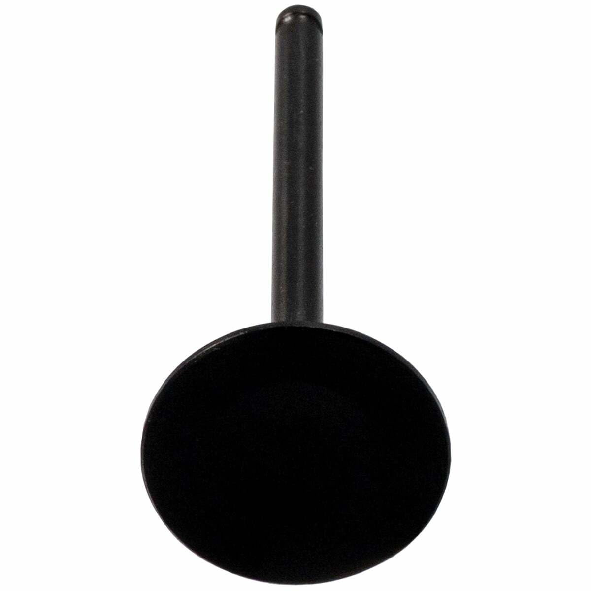 Automotive Products Melling V5780 Intake Valve