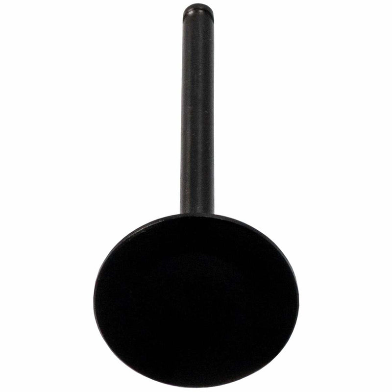 Automotive Products Melling V5780 Intake Valve