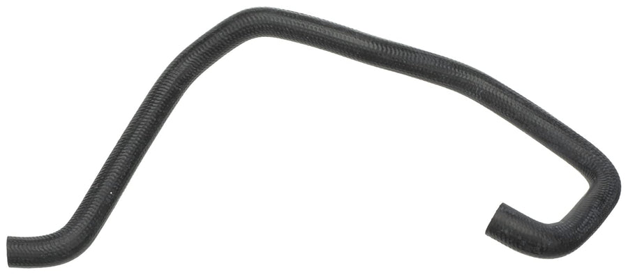 Premium Gates Molded Heater Hose 12034