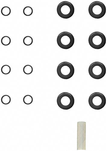 SS FEL-PRO 72883 Valve Stem Seal Set