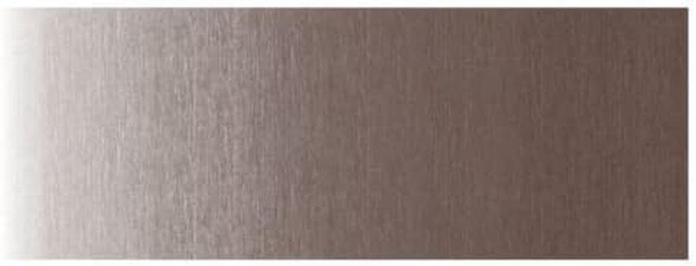 Awning Fabric Linen Fade Dometic B3314989NS.416