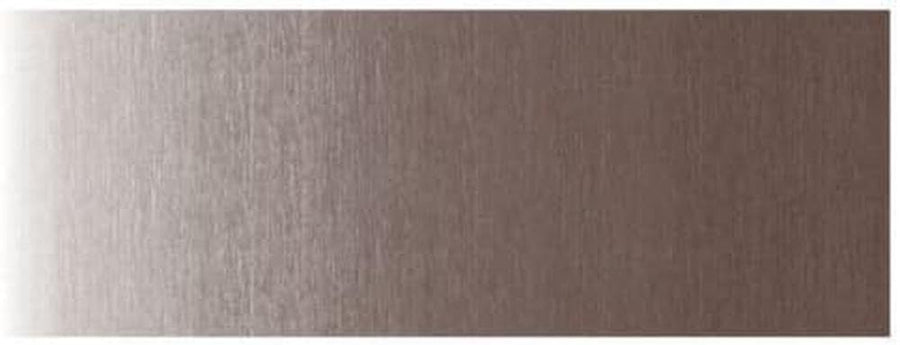 Awning Fabric Linen Fade Dometic B3314989NS.416