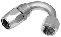 1150-10-5 Redhorse Performance Hose End