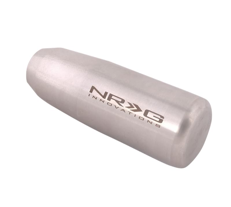 Shift Knobs NRG SK-450SL