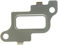 Gasket MAHLE F31912