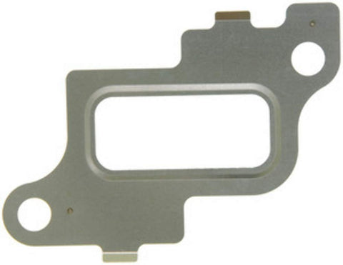 Gasket MAHLE F31912
