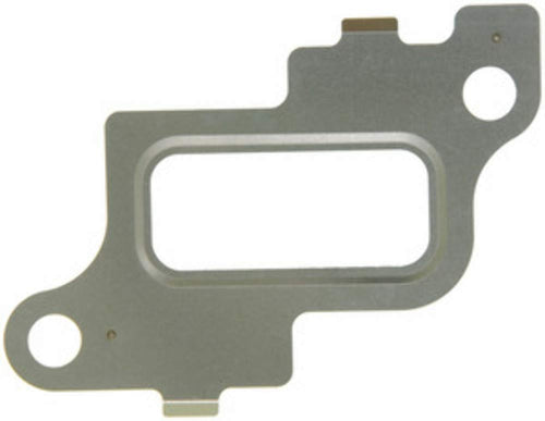 Gasket MAHLE F31912