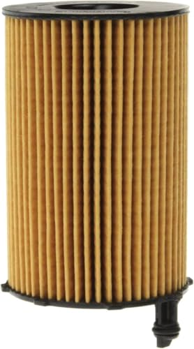 ECO MAHLE OX 420D Engine Oil Filter