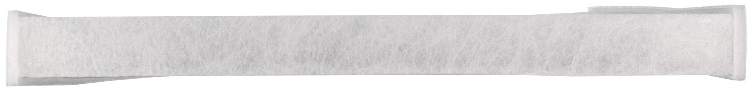 Cabin Air Filter MAHLE LA 763