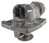 Map-Controlled MAHLE TM16105 Thermostat