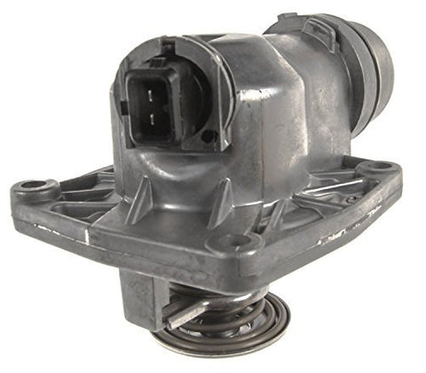 Map-Controlled MAHLE TM16105 Thermostat
