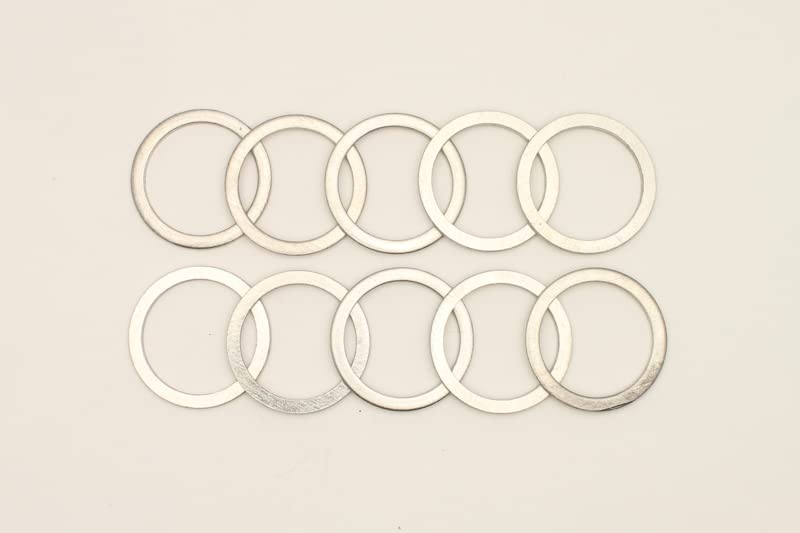 6-02-0304 DeatschWerks Crush Washer, 1 Pack