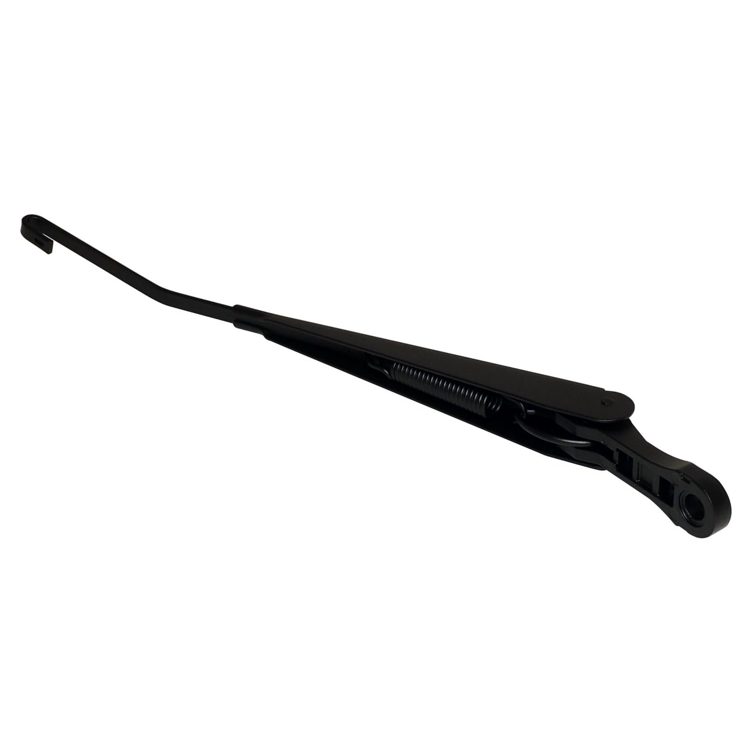 Wiper Arm Crown