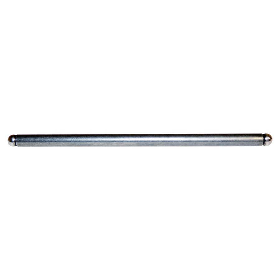 Push Crown Rod