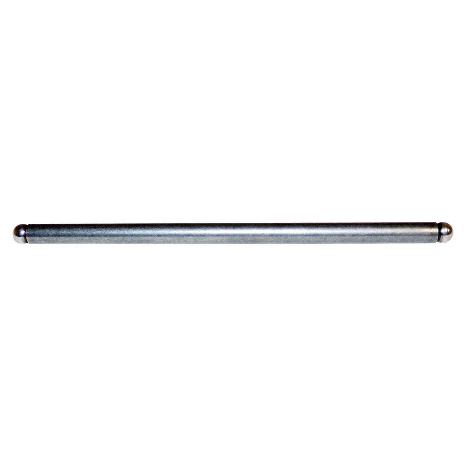 Push Crown Rod