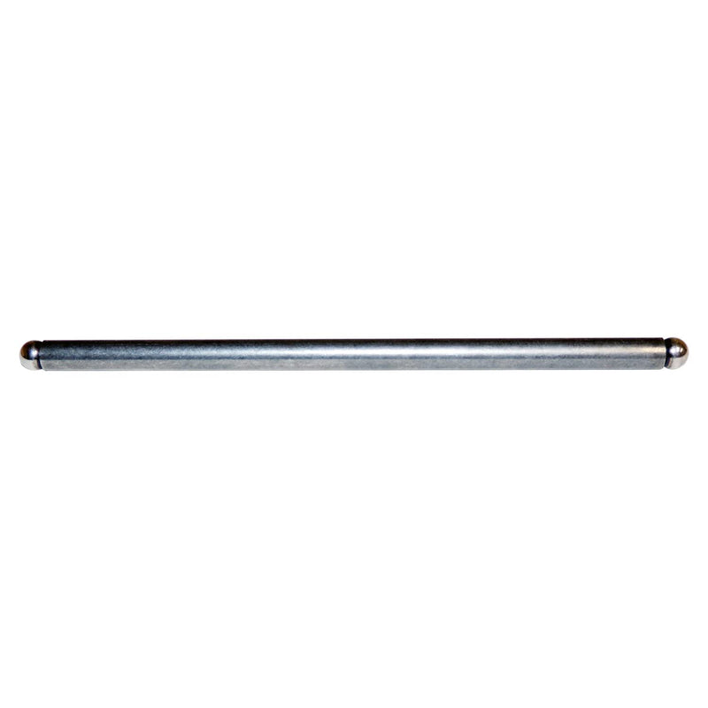 Push Crown Rod