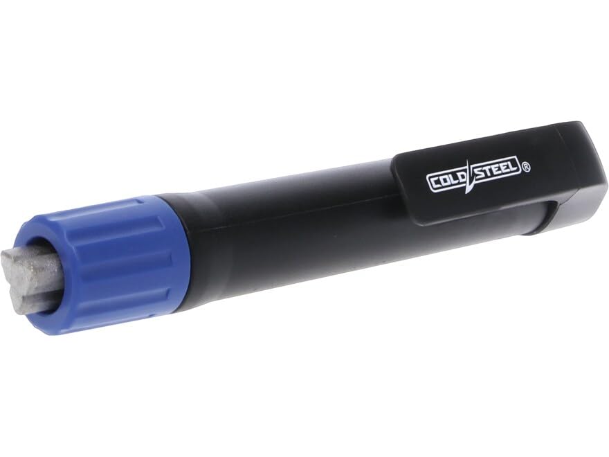 CS-KS-STYL Cold Steel: Stylus Knife Sharpener