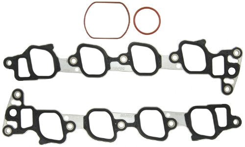 MS FEL-PRO 98008 T-1 Intake Manifold Gasket Set