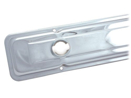 Valve Cover Spectre Performance 5258 for Small Block Chevy