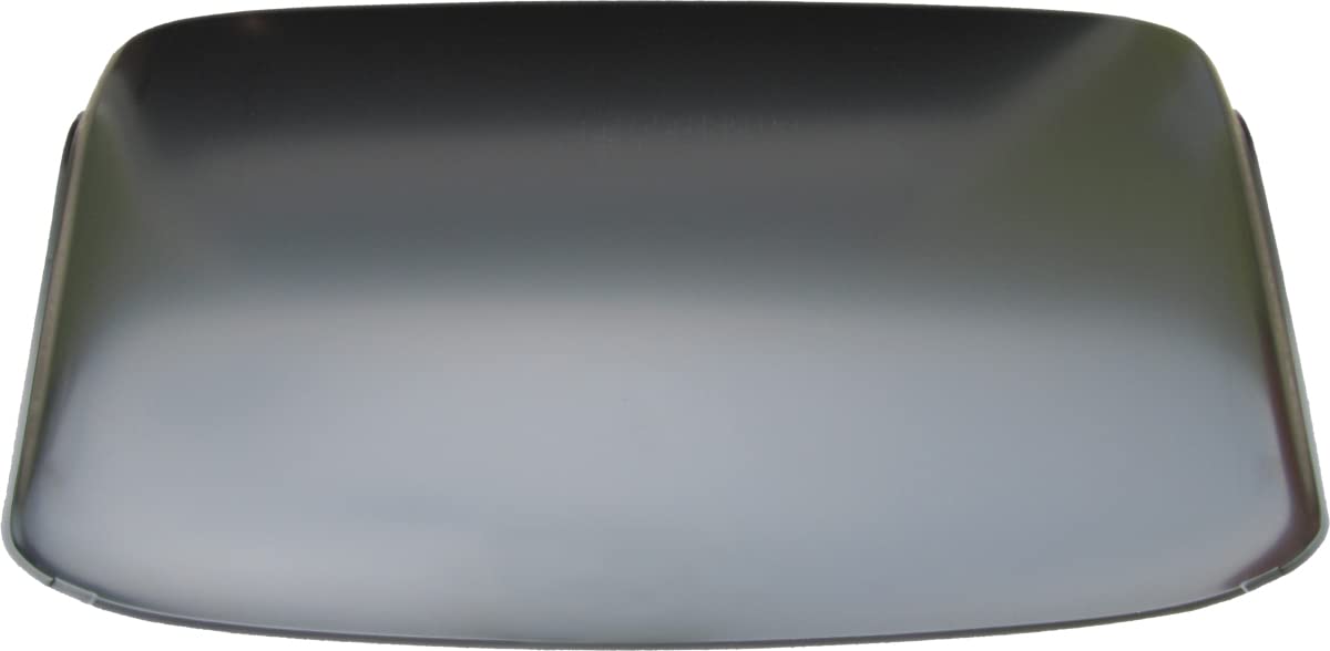 A1909-67 Brothers Trucks Roof Panel Skin