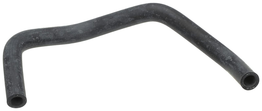 Premium Gates Molded Heater Hose 18386