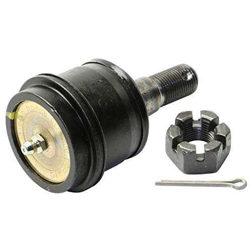 Front Upper Suspension Ball Joint MOOG K500316 for Ram 2500
