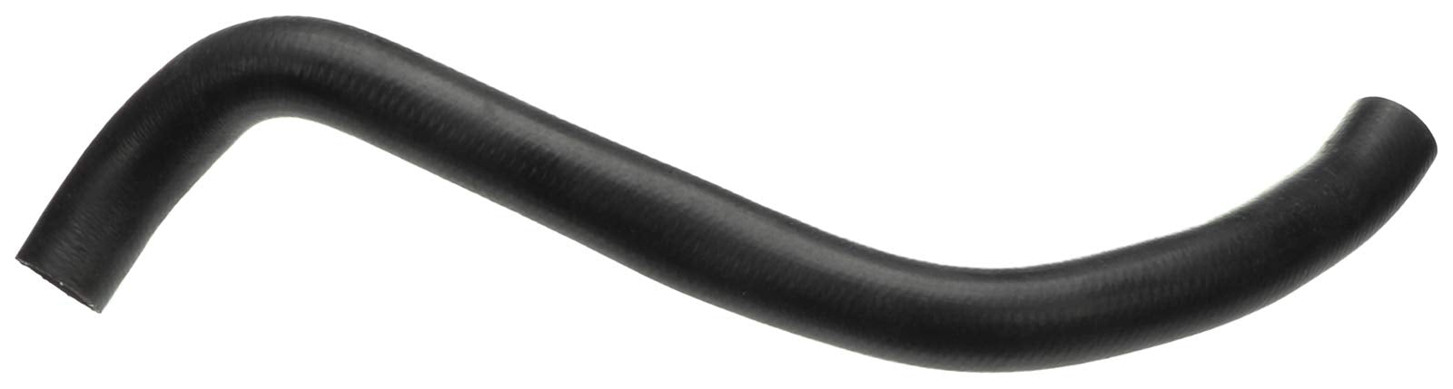 COOLANT MOLDED HOSE