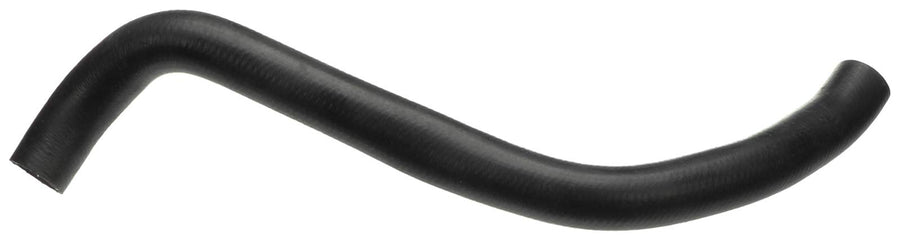 COOLANT MOLDED HOSE