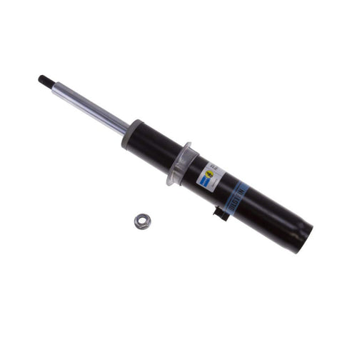 Bilstein B4 Front Twintube Strut Assembly 13-14 Porsche Cayman/Boxster (981) w/o PASM (22-231116)