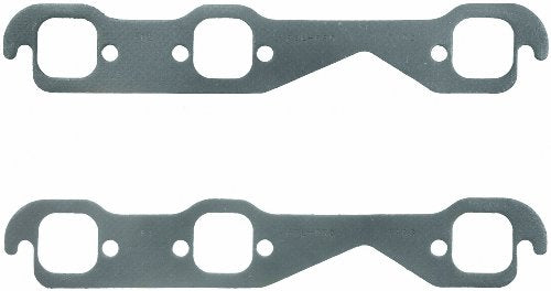 Exhaust Manifold Gasket Set FEL-PRO 1403