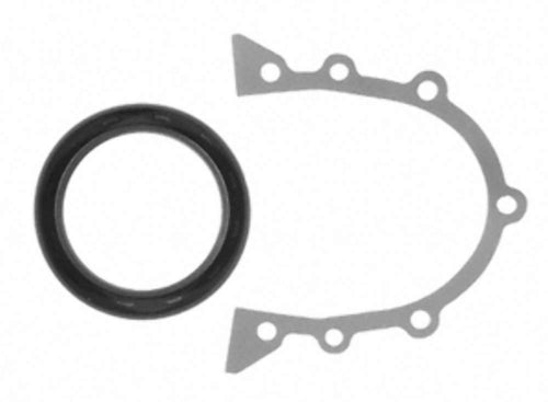 Engine Crankshaft Seal Kit MAHLE JV634