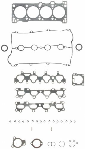 HS FEL-PRO 9691 PT Head Gasket Set
