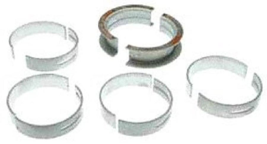 Clevite MS-1432P-20 Clevite Engine Crankshaft Main Bearing Set