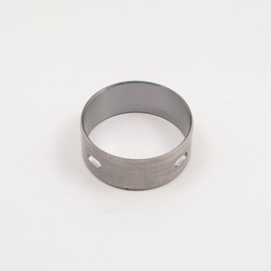 Cam Bearings/Component Dura-Bond F-49