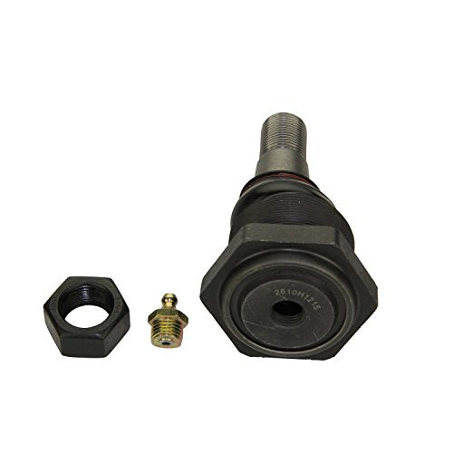 Front Upper Suspension Ball Joint MOOG K100140