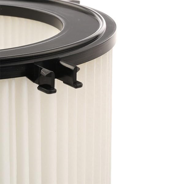 Cabin Air Filter MAHLE LA 65