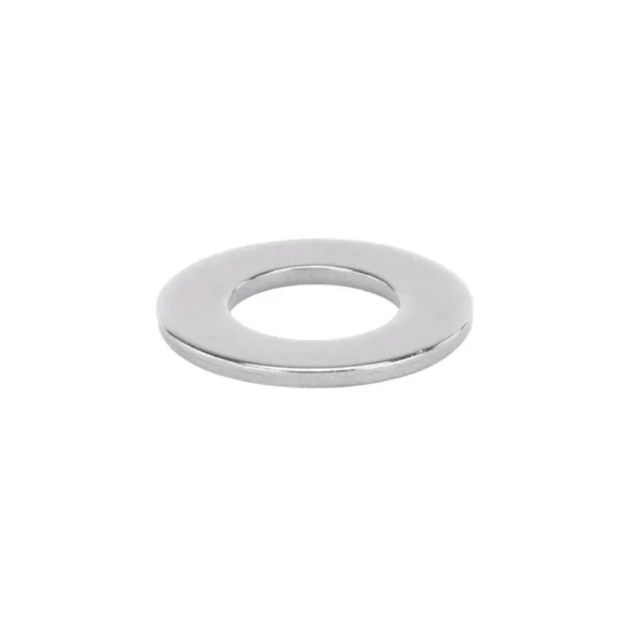 Washer, Sierra, Propeller,18-73896