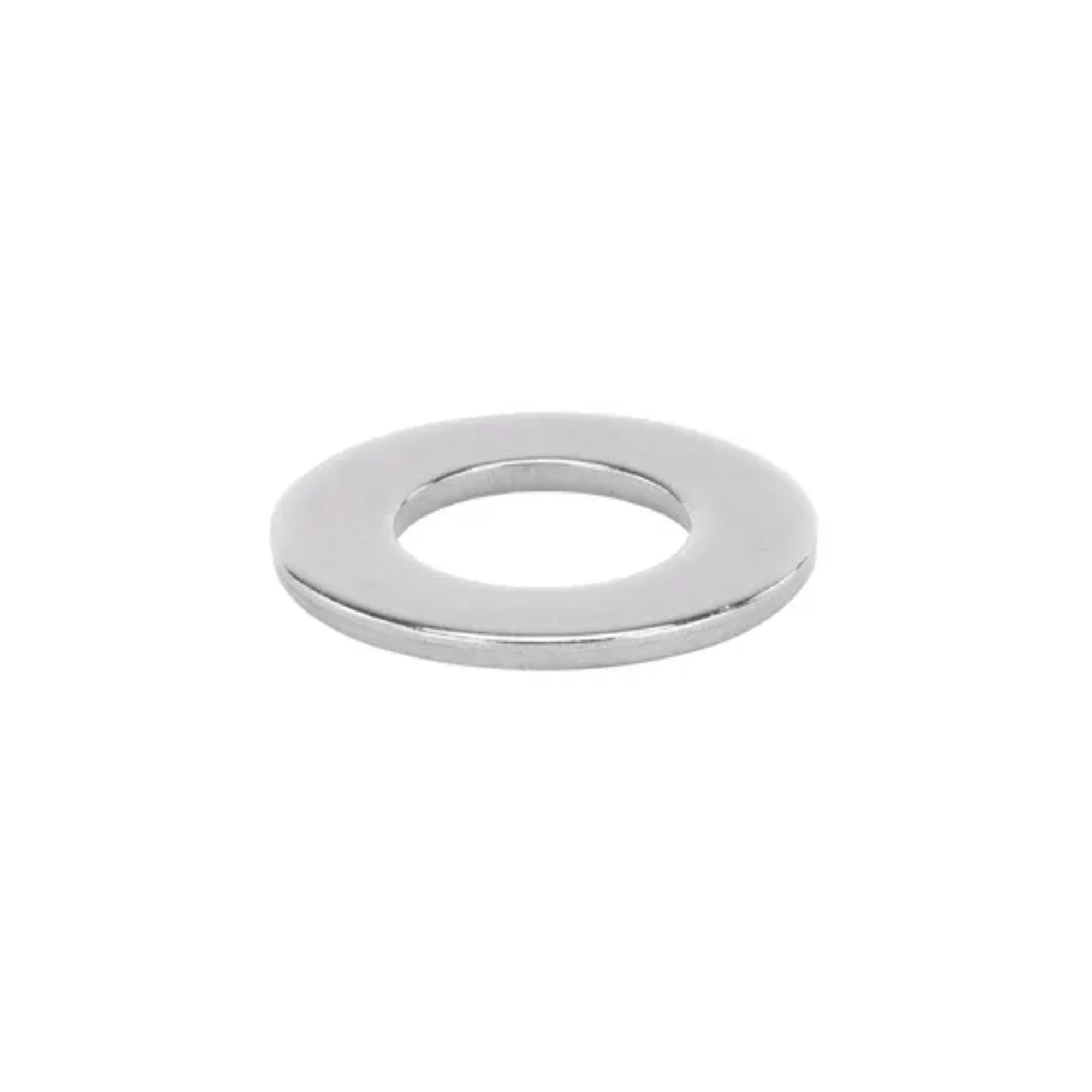 Washer, Sierra, Propeller,18-73896