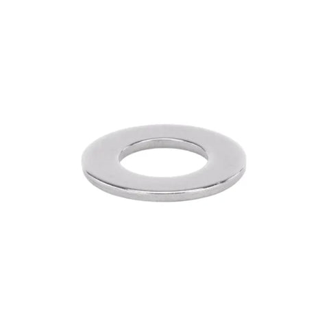 Washer, Sierra, Propeller,18-73896