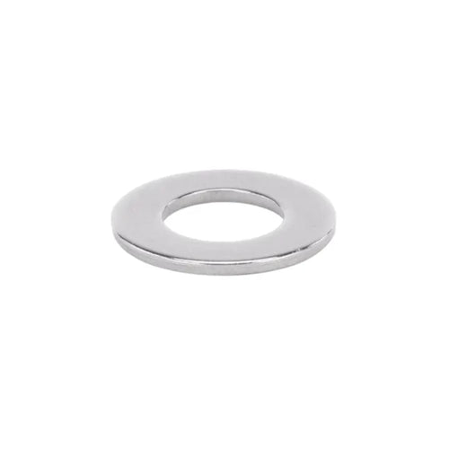 Washer, Sierra, Propeller,18-73896