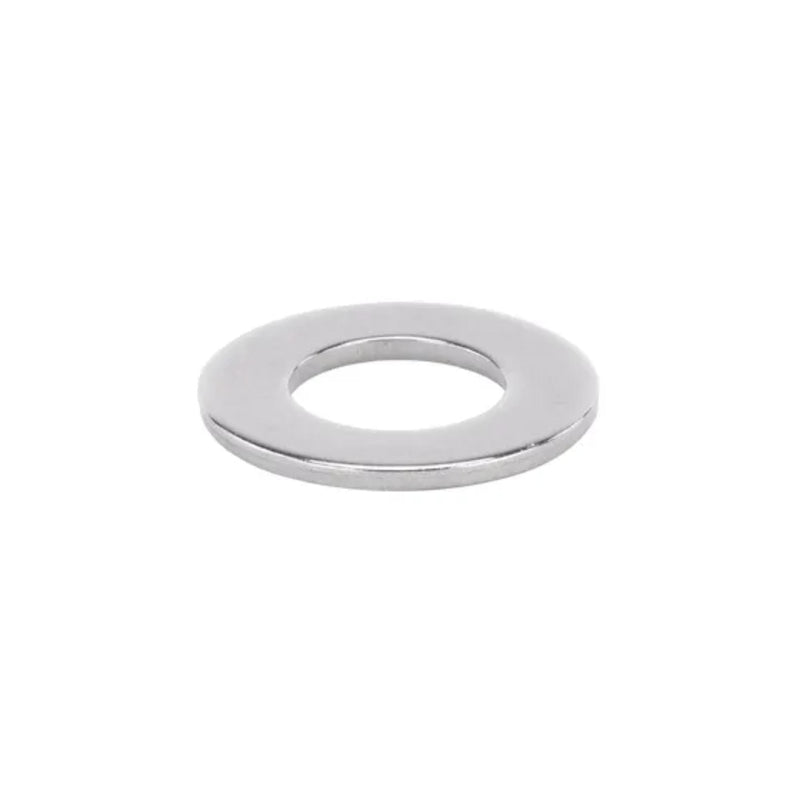 Washer, Sierra, Propeller,18-73896