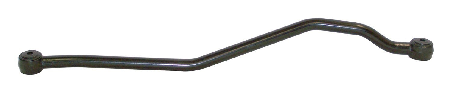 Automotive Crown Track Bar Suspension