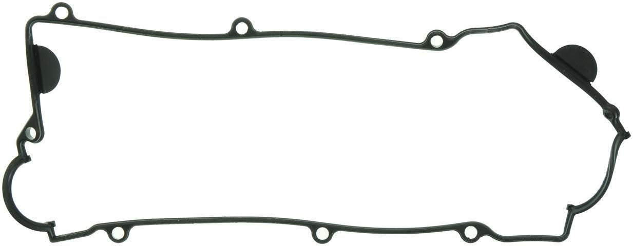 Engine Valve Cover Gasket MAHLE VS50391S