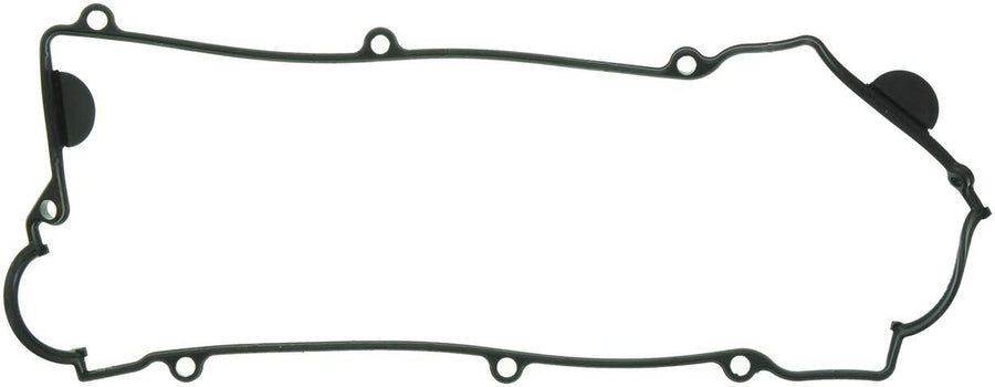Engine Valve Cover Gasket MAHLE VS50391S