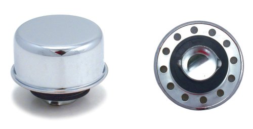 Twist-In Spectre Performance 4273 Oil Filler Breather Cap